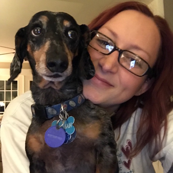 Meet your Posher, Kiernan - Picture 4 of 4